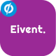 Eivent — Conference & Event Unbounce Landing Page Template - ThemeForest Item for Sale