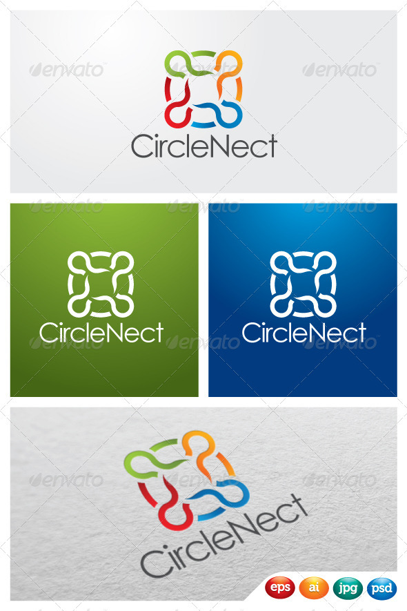 CircleNect