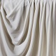 Cloth Away Movement