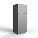 Close Refrigerator