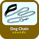 Dog Chain Sounds