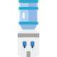 Water Cooler
