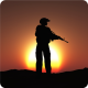For The Military - AudioJungle Item for Sale