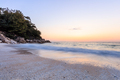 Marble beach (Saliara beach), Thassos Islands, Greece - PhotoDune Item for Sale