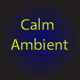 Cinematic Calm Ambient Documentary