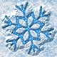 Magic Snow Wishes - VideoHive Item for Sale