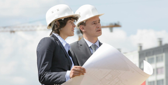 Construction Site Inspectors alt