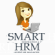 Smart HRM - HR Management with Project Management, Payroll, Attendance & Time sheet Lite - CodeCanyon Item for Sale