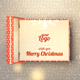 Christmas Box Gift - VideoHive Item for Sale