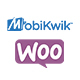 MobiKwik (Zaakpay) Payment Gateway WooCommerce Plugin - CodeCanyon Item for Sale