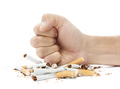 Stop smoking destroying cigarettes - PhotoDune Item for Sale