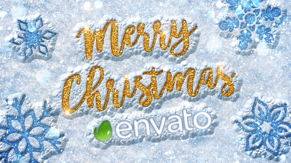 Magic Snow Wishes alt