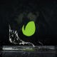 Water Streaks Logo Reveal - VideoHive Item for Sale