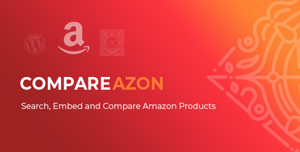 “Find the Best Deals with CompareAzon’s Amazon Product Comparison Tables”