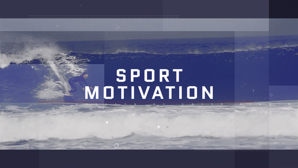 Sport Motivation alt