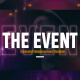 Event - VideoHive Item for Sale