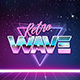 Retrowave