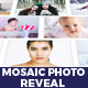 Memory Photo Reveal - VideoHive Item for Sale