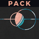 Cinematic Pack Vol 30