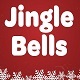 The Jingle Bells