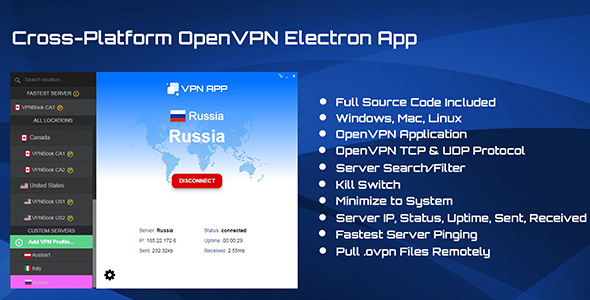 download-brandable-openvpn-electron-gui-js-app-theme-with-kill-switch