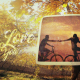 Autumn Love Story Slideshow - VideoHive Item for Sale