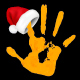 Merry Christmas Corporate