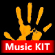Upbeat Technology Kit
