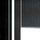Deep Distortions (20-Pack) - VideoHive Item for Sale