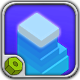Box Tower - HTML5 Skill Game - CodeCanyon Item for Sale
