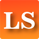 LaraSocial - Laravel Social Logins With User Role + Admin Panel - CodeCanyon Item for Sale