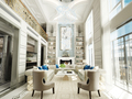 Luxury family room - PhotoDune Item for Sale