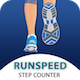 RUNSPEED - step counter app ( android 10 ) - CodeCanyon Item for Sale