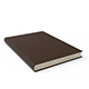 Note Book - 3DOcean Item for Sale