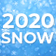 Snow - VideoHive Item for Sale