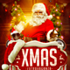 Christmas Party - GraphicRiver Item for Sale
