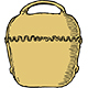 Cowbell