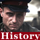 History Memory Timeline - VideoHive Item for Sale