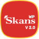 Skans - Education WP