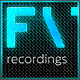 Fire Logo