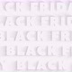 Black Friday Background Loop - VideoHive Item for Sale
