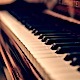 Emotional Pulsing Inspirational Piano