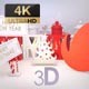 Christmas - VideoHive Item for Sale