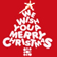 The Christmas Background Pack