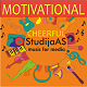 Motivation Cheerful Kit - AudioJungle Item for Sale