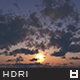 High Resolution Sky HDRi Map 668 - 3DOcean Item for Sale