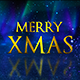 Christmas Wishes - VideoHive Item for Sale
