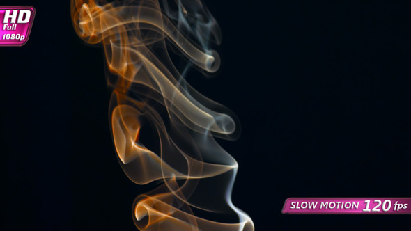 Ornate Gas Spirals alt