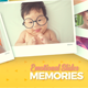 Slideshow Photo Opener - VideoHive Item for Sale