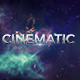 Cinematic Trailer - VideoHive Item for Sale